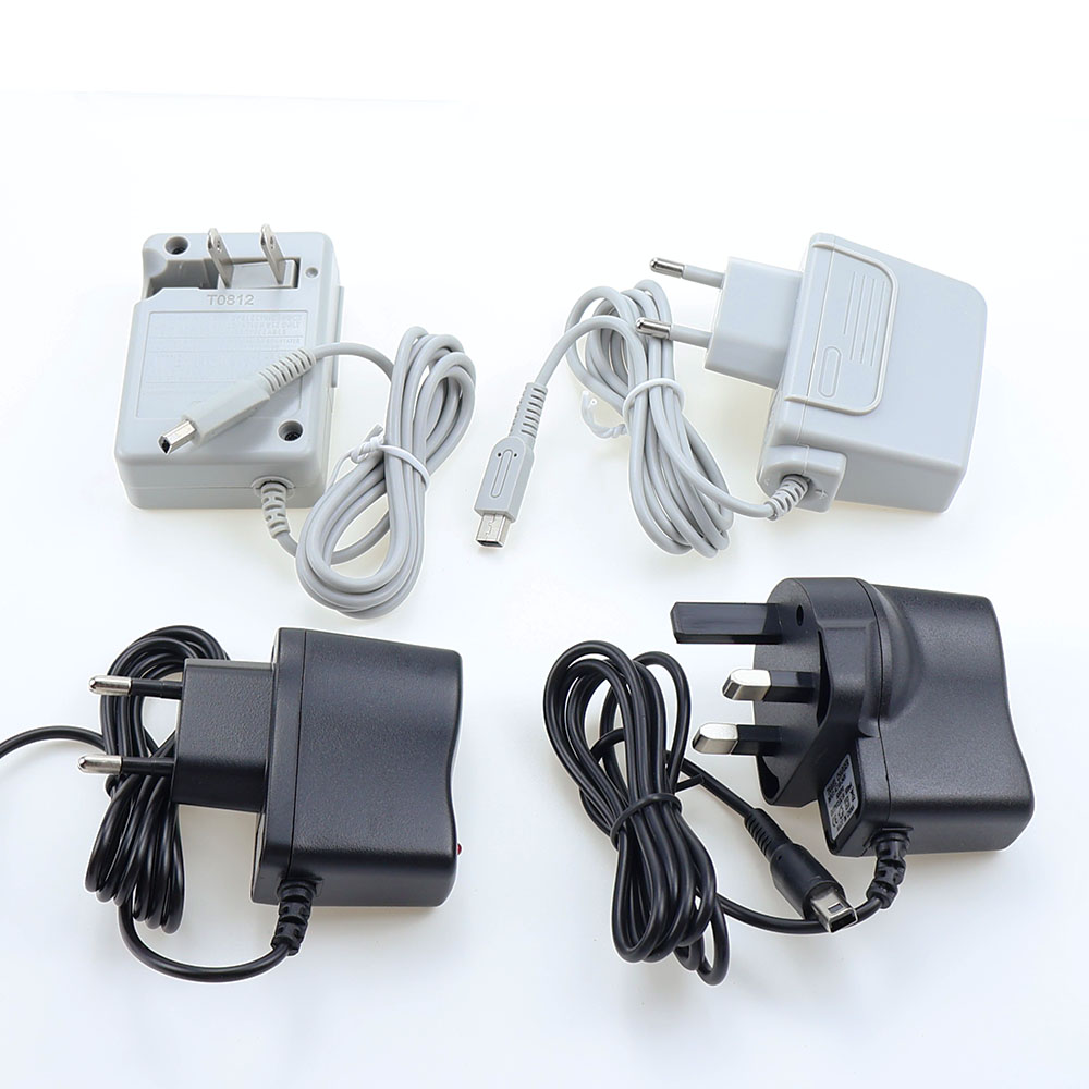 NEW 100-240V Home Travel Wall  - огляд і ціна Women Accessories In Uk