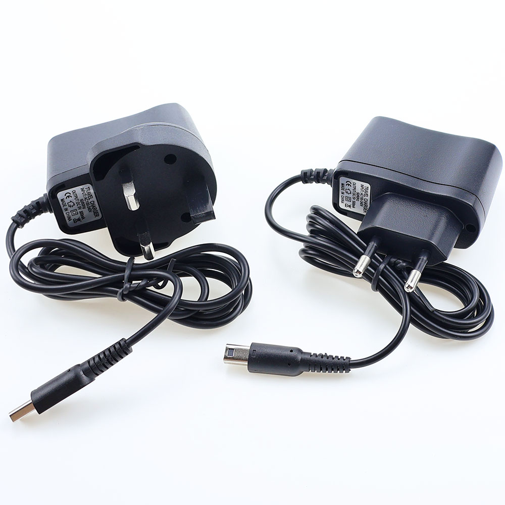 NEW 100-240V Home Travel Wall  - огляд і ціна Women Accessories In Uk