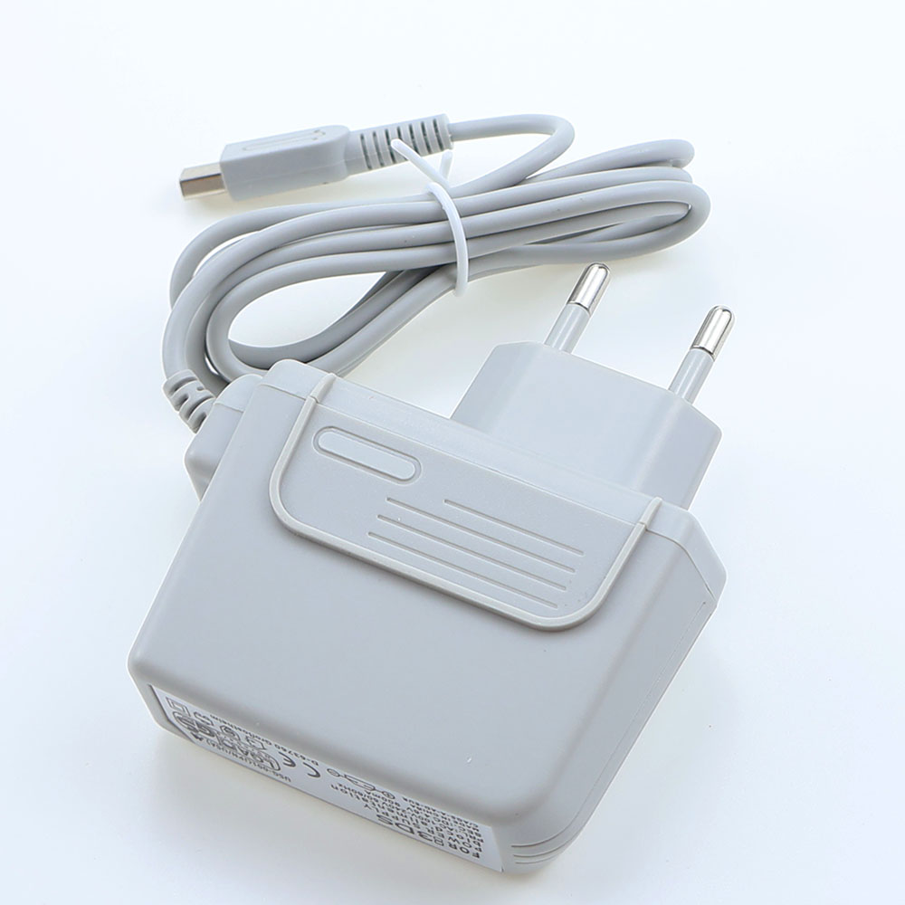 NEW 100-240V Home Travel Wall  - огляд і ціна Women Accessories In Uk