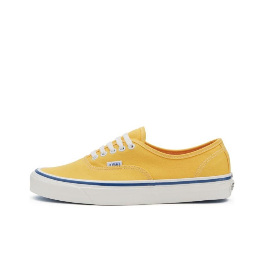 Vans Authentic Skateboard Shoe - огляд і ціна Vans Shoes Authentic