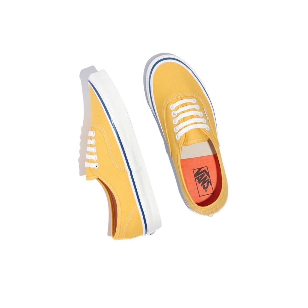 Vans Authentic Skateboard Shoe - огляд і ціна Vans Shoes Authentic