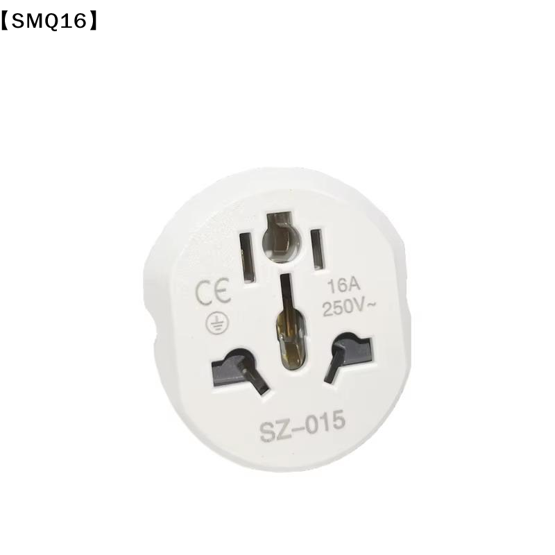 Universal Travel Adapter Conve - огляд і ціна Women Accessories In Uk