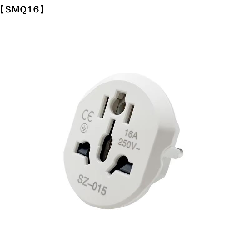 Universal Travel Adapter Conve - огляд і ціна Women Accessories In Uk