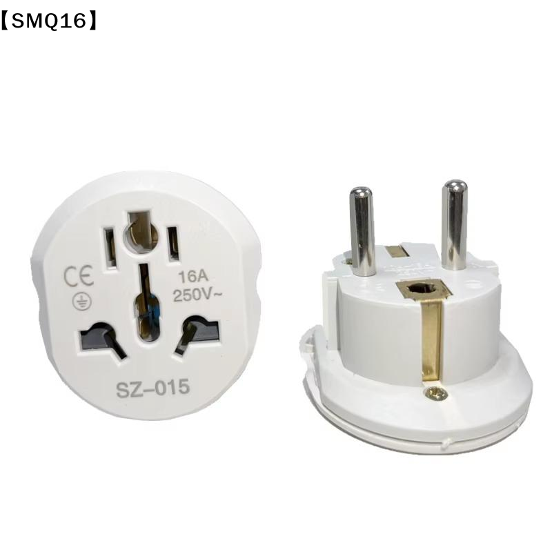 Universal Travel Adapter Conve - огляд і ціна Women Accessories In Uk