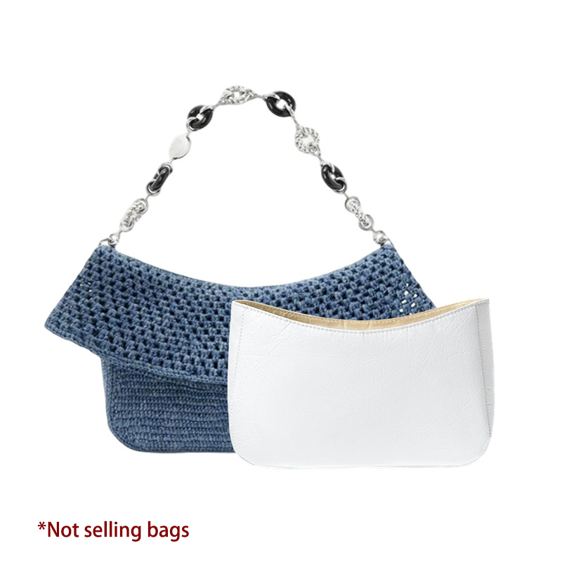 Bag Organizer Insert For Loewe - огляд і ціна Women'S Accessories Loewe