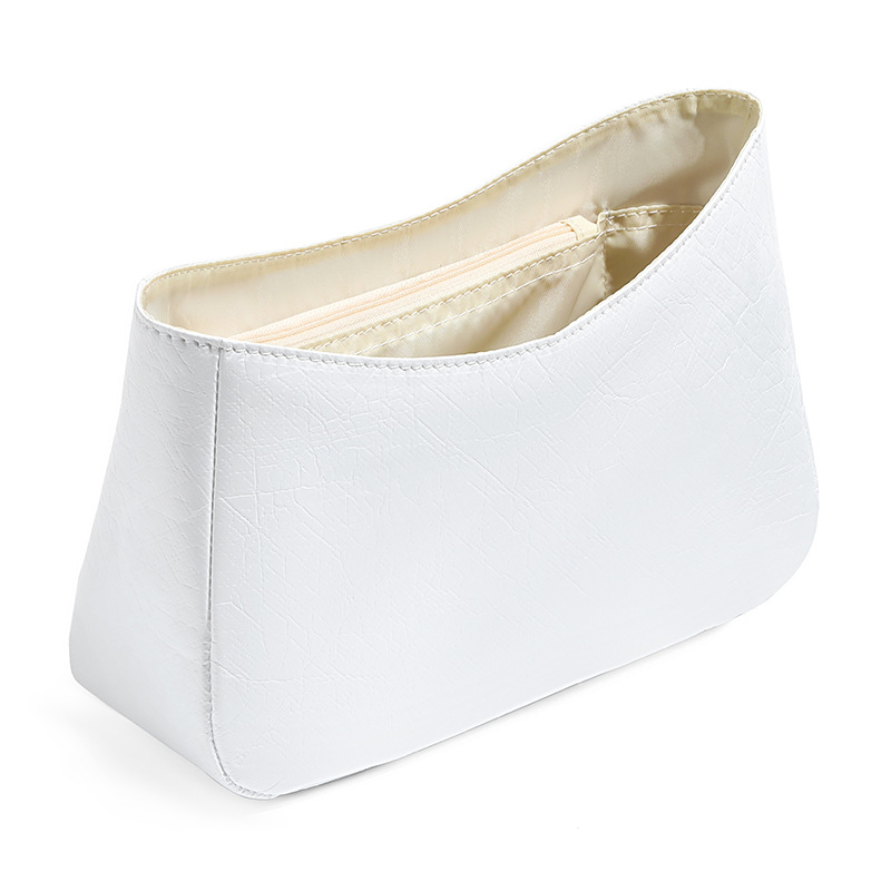 Bag Organizer Insert For Loewe - огляд і ціна Women'S Accessories Loewe