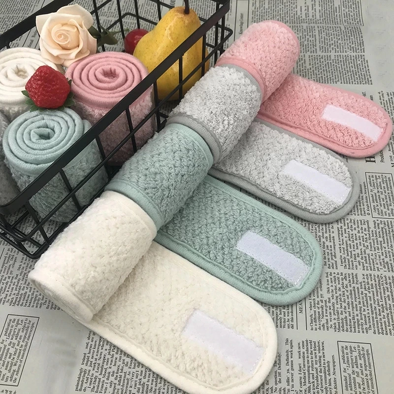 vvocci  Women Wash Face Access - огляд і ціна Women Accessories Online