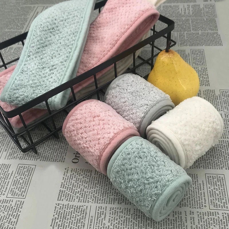 vvocci  Women Wash Face Access - огляд і ціна Women Accessories Online