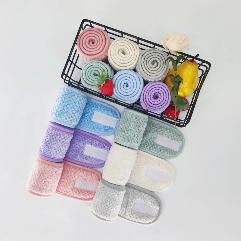 vvocci  Women Wash Face Access - огляд і ціна Women Accessories Online