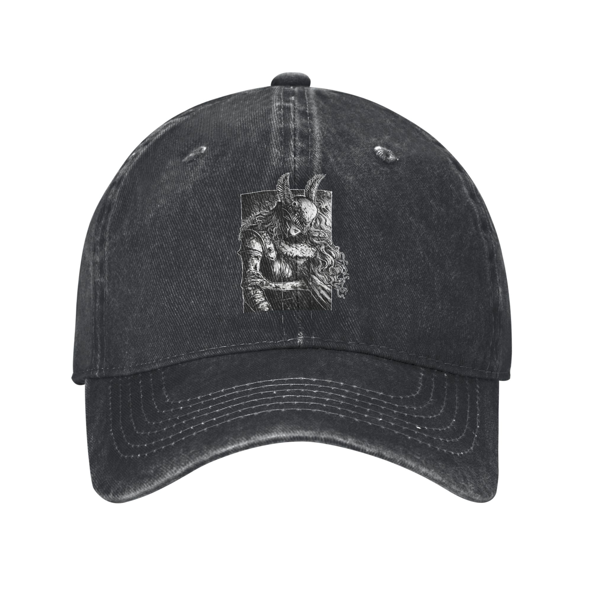 Fan Art Eldened Ringed Men Wom - огляд і ціна Women'S Golf Accessories