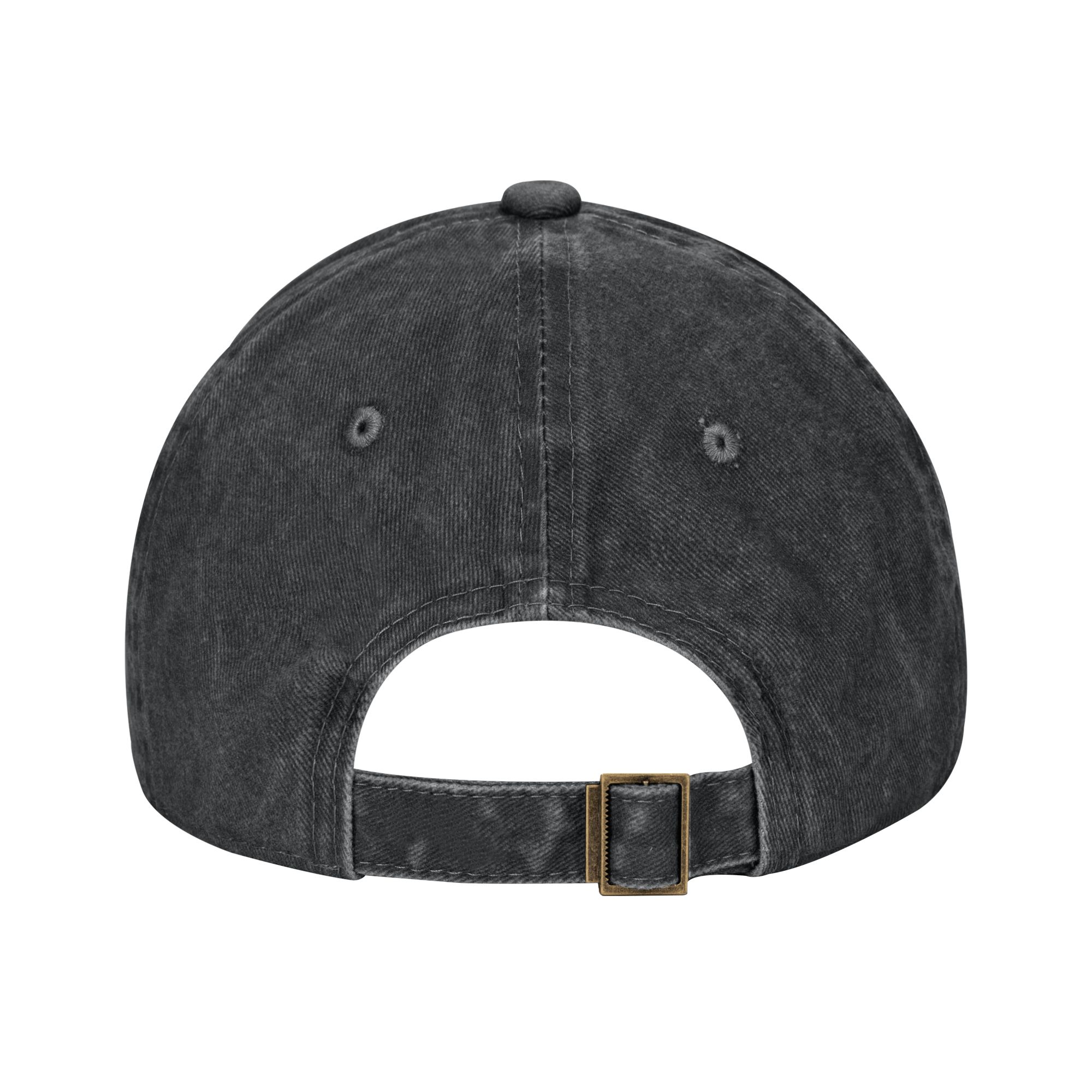 Fan Art Eldened Ringed Men Wom - огляд і ціна Women'S Golf Accessories