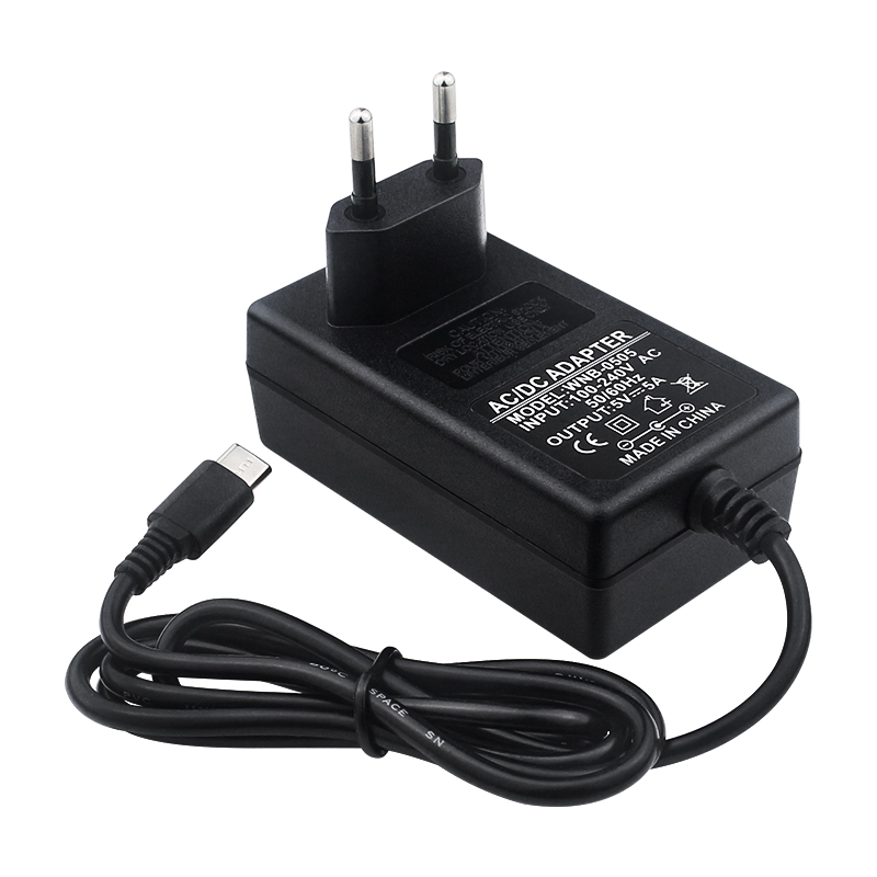 Orange Pi 5V 5A Power Supply T - огляд і ціна Women Accessories In Uk