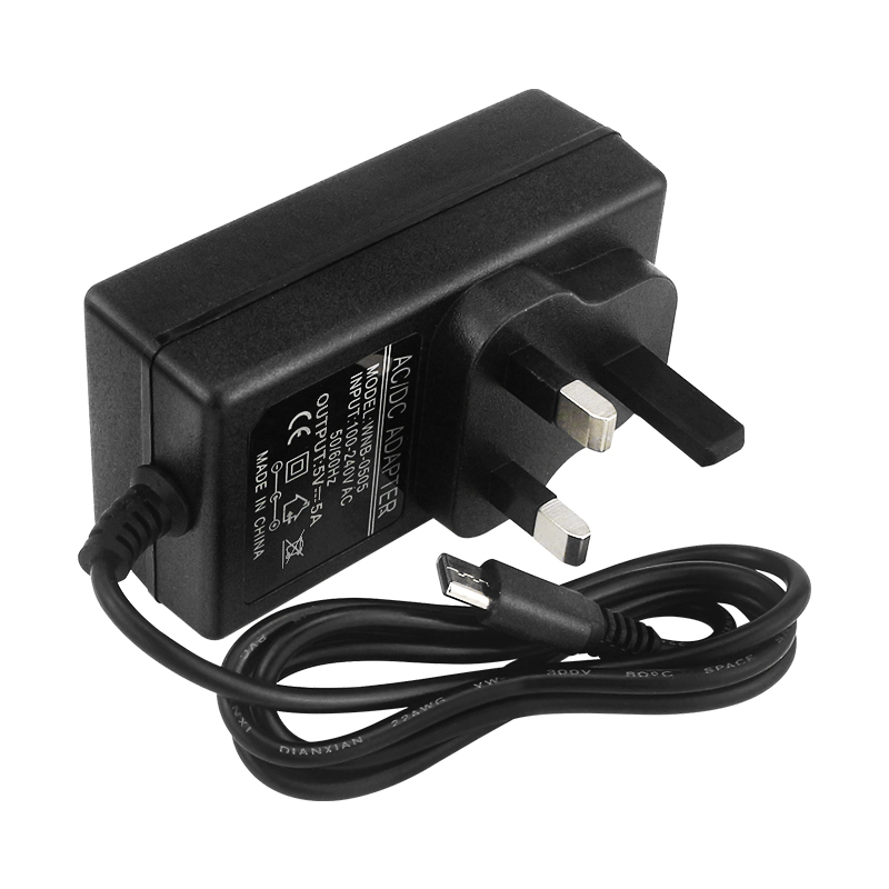 Orange Pi 5V 5A Power Supply T - огляд і ціна Women Accessories In Uk