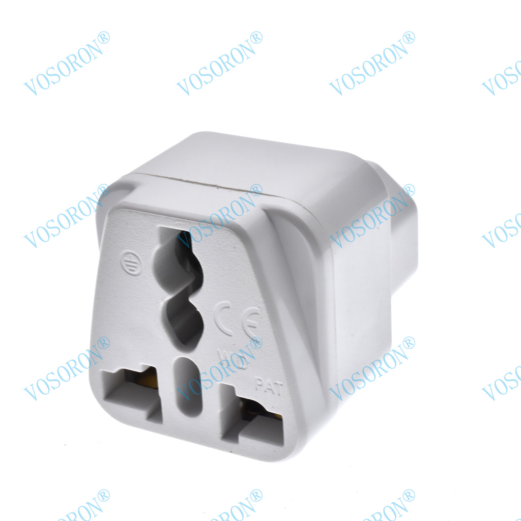 UPS IEC C14 to Universal Femal - огляд і ціна Women Accessories In Uk