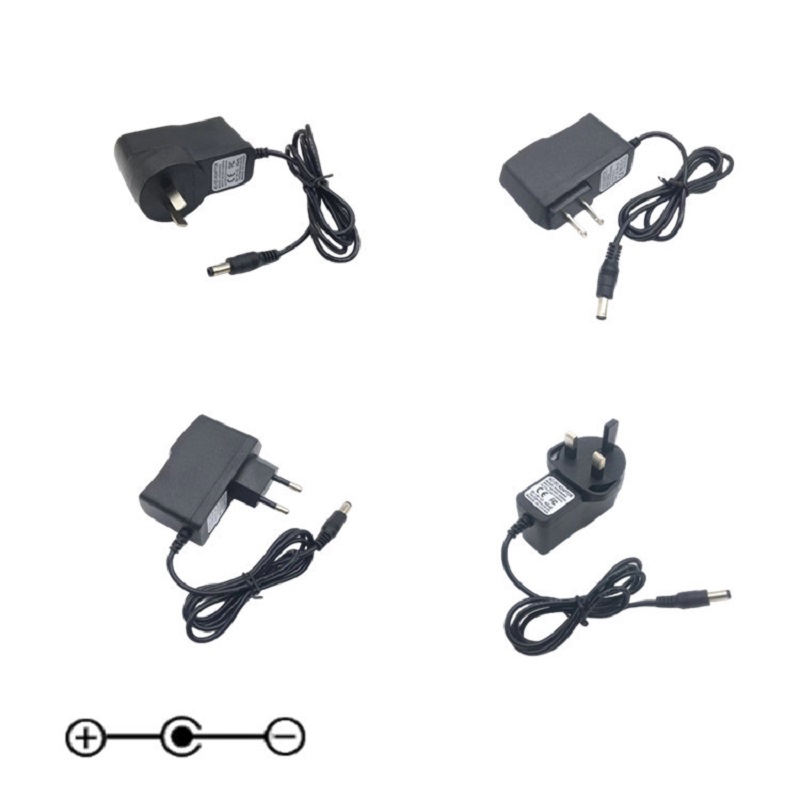 Rowin Guitar Bass Pedal Power  - огляд і ціна Women Accessories In Uk