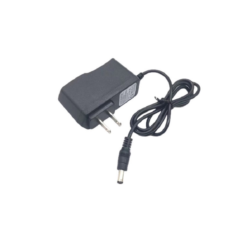 Rowin Guitar Bass Pedal Power  - огляд і ціна Women Accessories In Uk