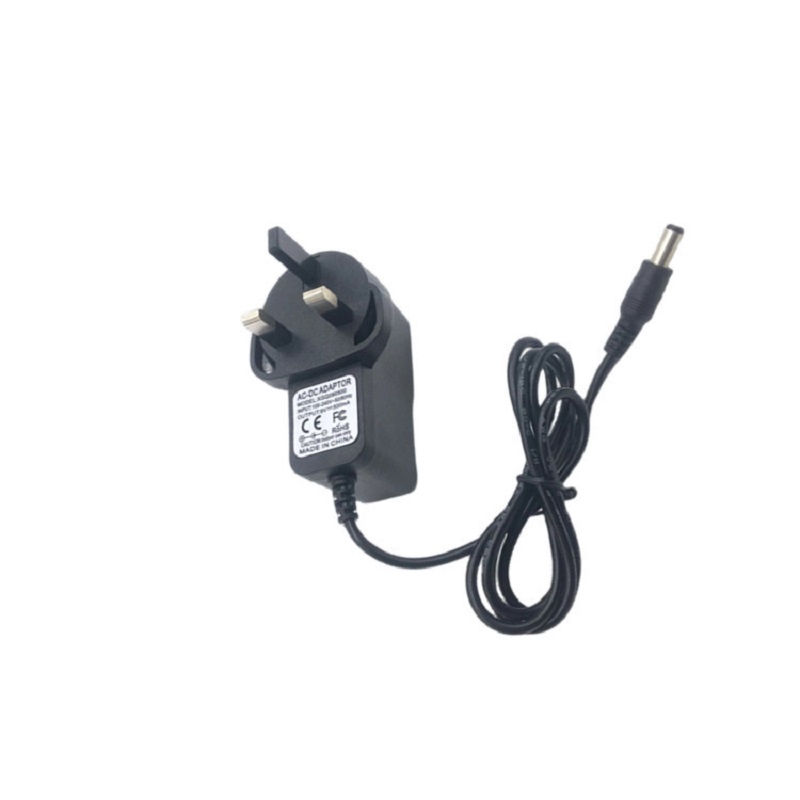 Rowin Guitar Bass Pedal Power  - огляд і ціна Women Accessories In Uk