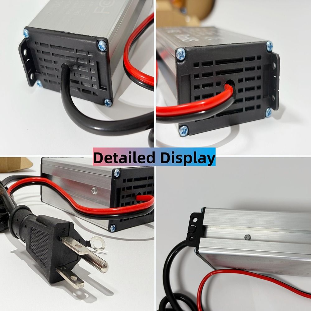 300W Power Diesel Heater Conve - огляд і ціна Women Accessories In Uk