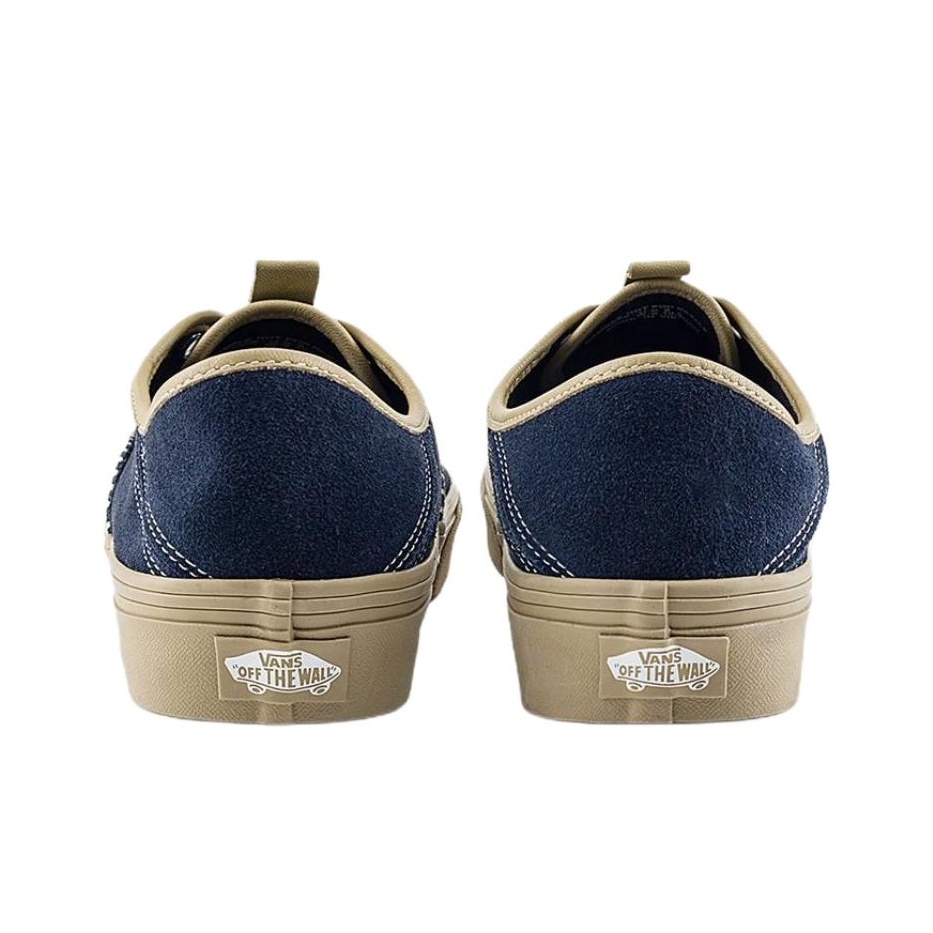 Vans Authentic Kickdown 2.0 Lo - огляд і ціна Vans Shoes Authentic