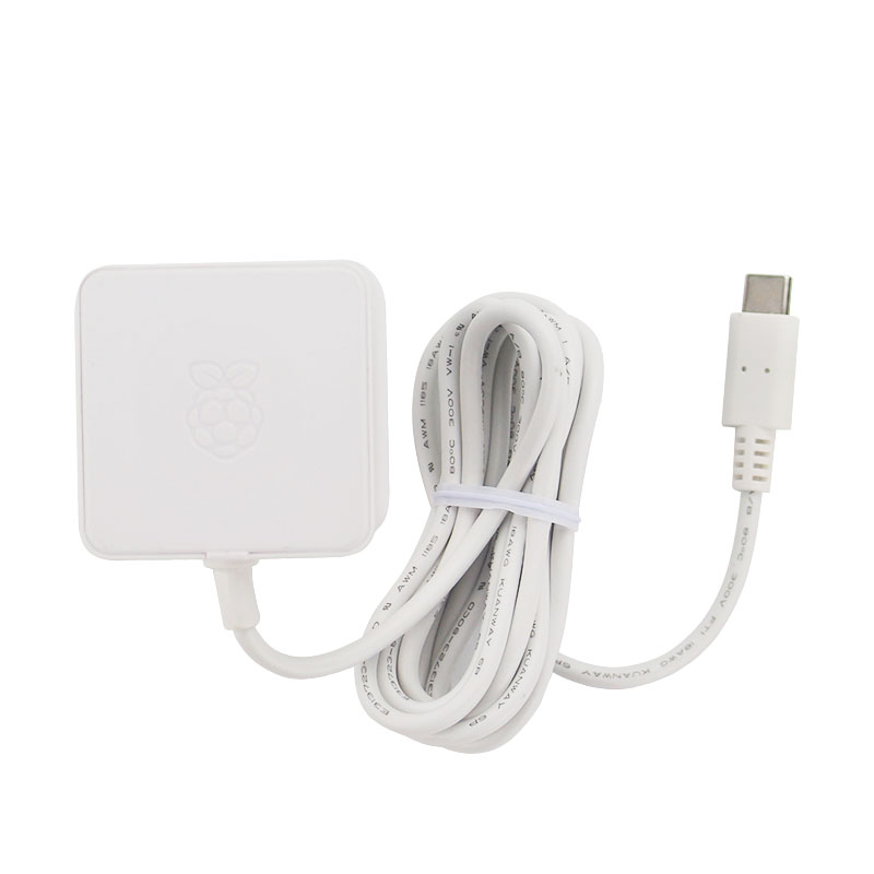 Official Raspberry Pi 4 Power  - огляд і ціна Women Accessories In Uk