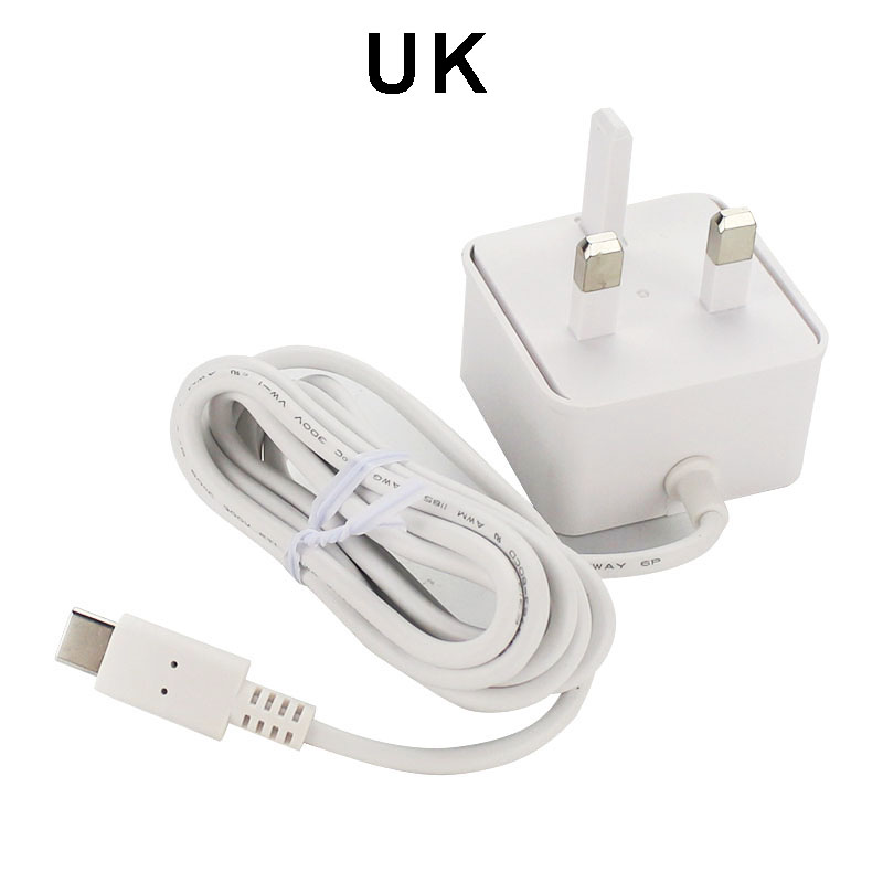 Official Raspberry Pi 4 Power  - огляд і ціна Women Accessories In Uk